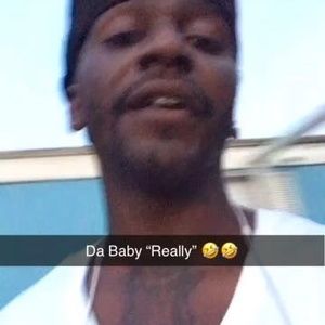 Meet your Posher, Sam tre sosa